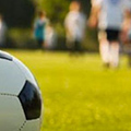calcio_sporting_categoria