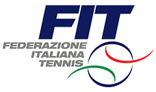 logo1