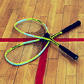 squash_categoria_sporting