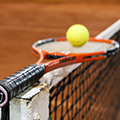 tennis_sporting_categoria