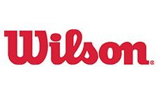 logowilson